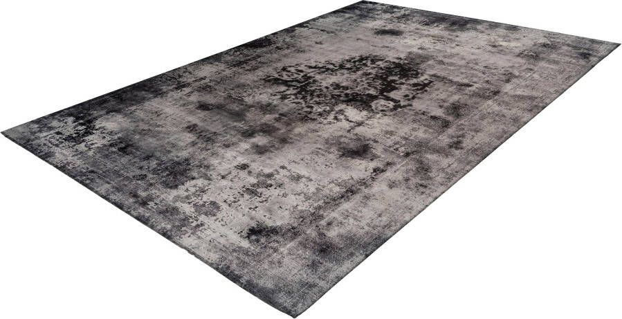 ARTE ESPINA Vloerkleed Vintage 8403 Korte pool woonkamer - Foto 5