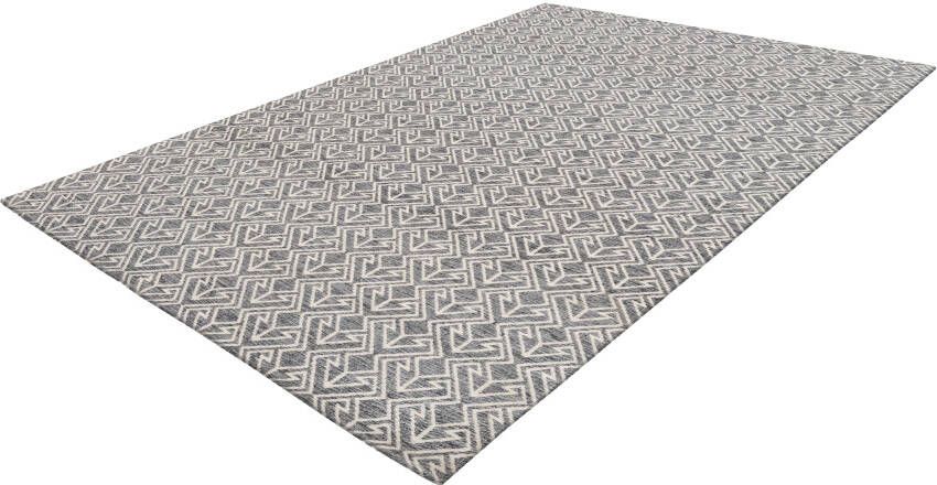 Home24 In & outdoorvloerkleed Yoga 100 Arte Espina - Foto 2