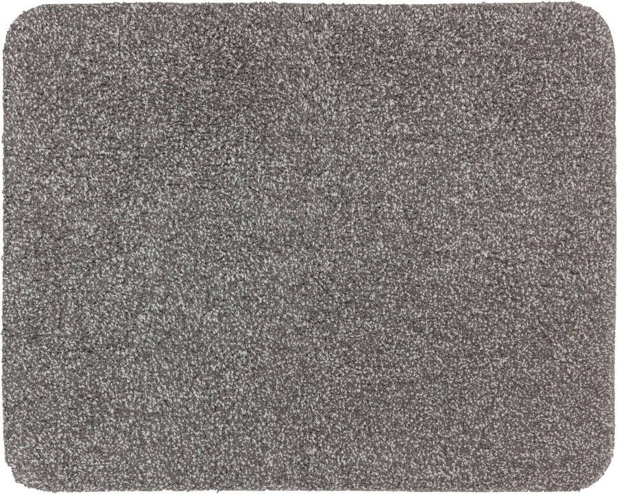 ASTRA Loper Absorberend 601 Geschikt voor binnen en buiten - Foto 5