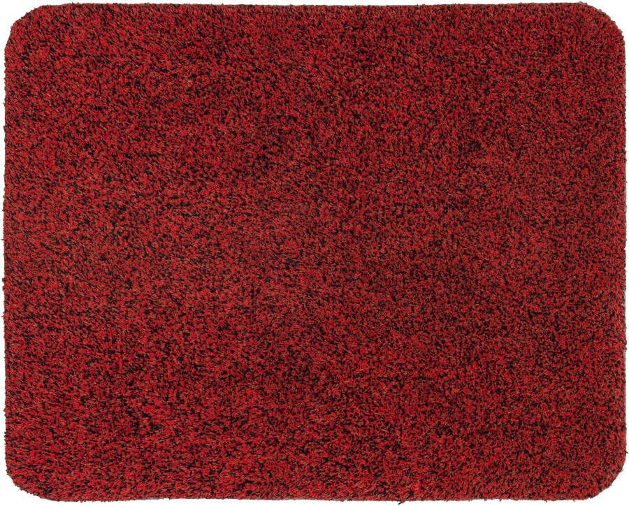 ASTRA Loper Absorberend 601 Geschikt voor binnen en buiten - Foto 2