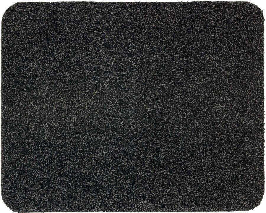 ASTRA Loper Absorberend 601 Geschikt voor binnen en buiten - Foto 2