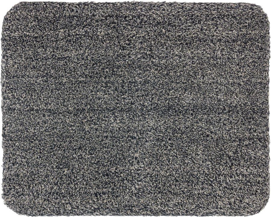 ASTRA Mat Absorberend 601 Inloopmat geschikt voor binnen en buiten - Foto 3