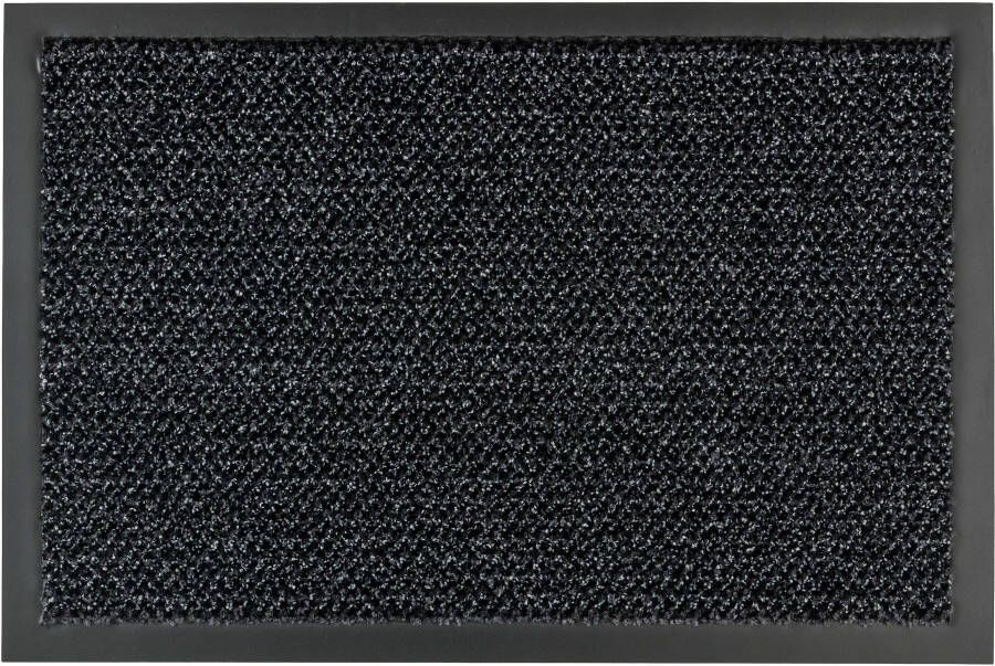 ASTRA Loper Grafiet 635 Geschikt voor binnen en buiten