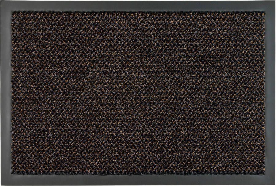 ASTRA Loper Grafiet 635 Geschikt voor binnen en buiten - Foto 5