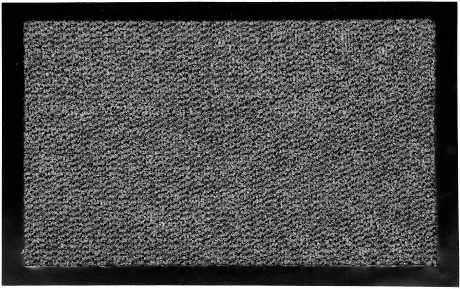 ASTRA Loper Granaat 610 Geschikt voor binnen en buiten