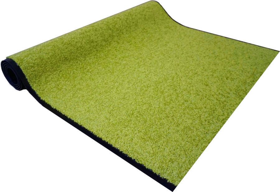 ASTRA Mat Proper Tex 618 Vuilvangmat ook als loper wasbaar geschikt voor binnen en buiten - Foto 4