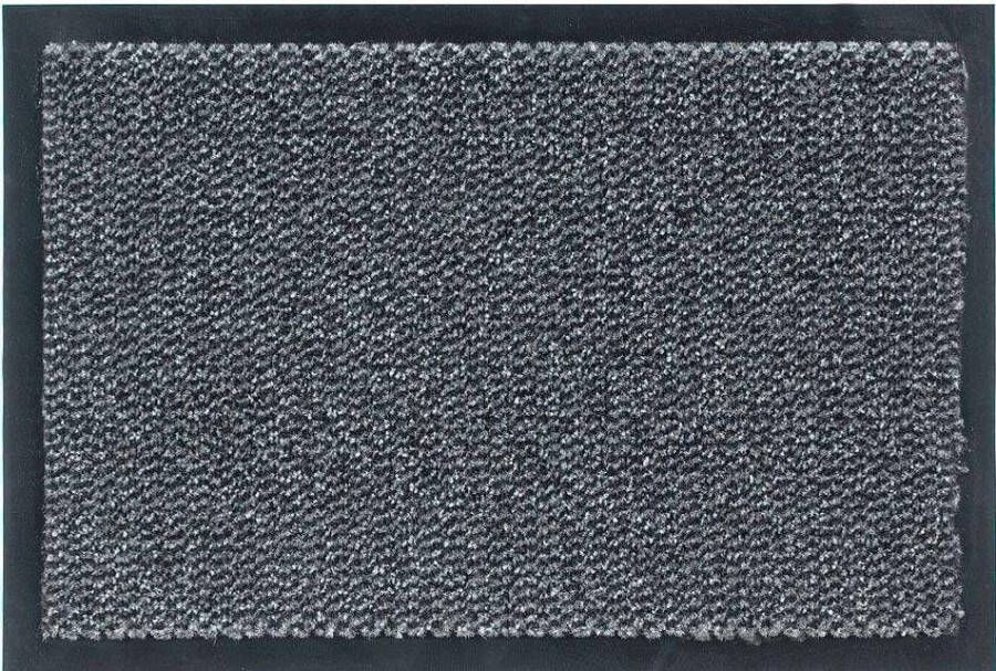 ASTRA Loper Safir 617 Geschikt voor binnen en buiten - Foto 5