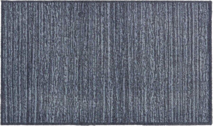 ASTRA Mat Miabella 1669 Vuilafvangmat wasbaar geschikt voor binnen- en buitengebruik