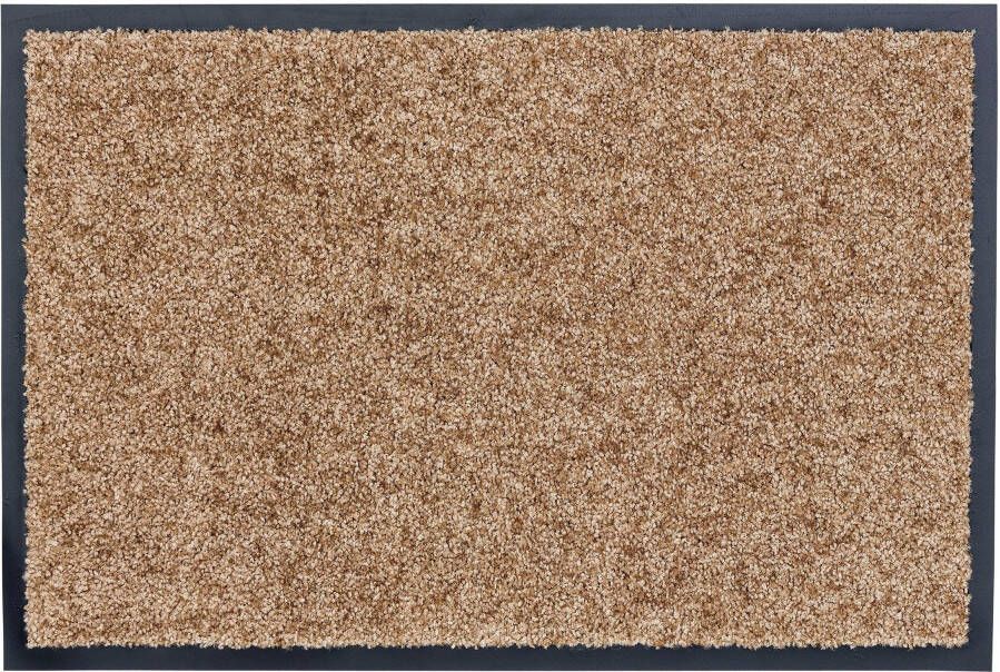 ASTRA Mat Proper Tex 618