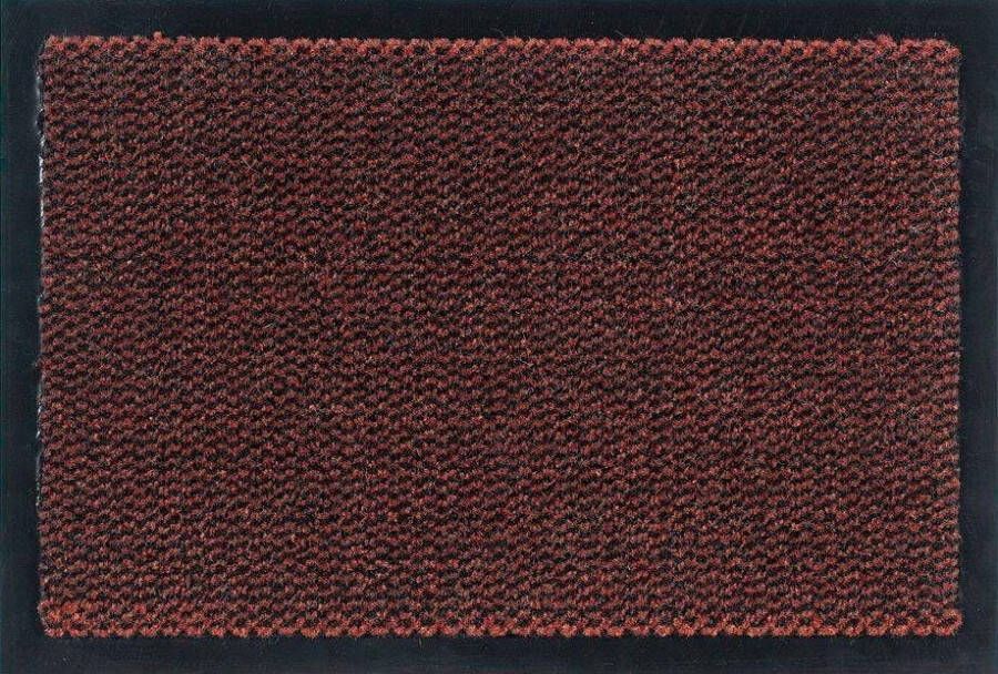 ASTRA Mat Safir 617 Inloopmat geschikt voor binnen en buiten