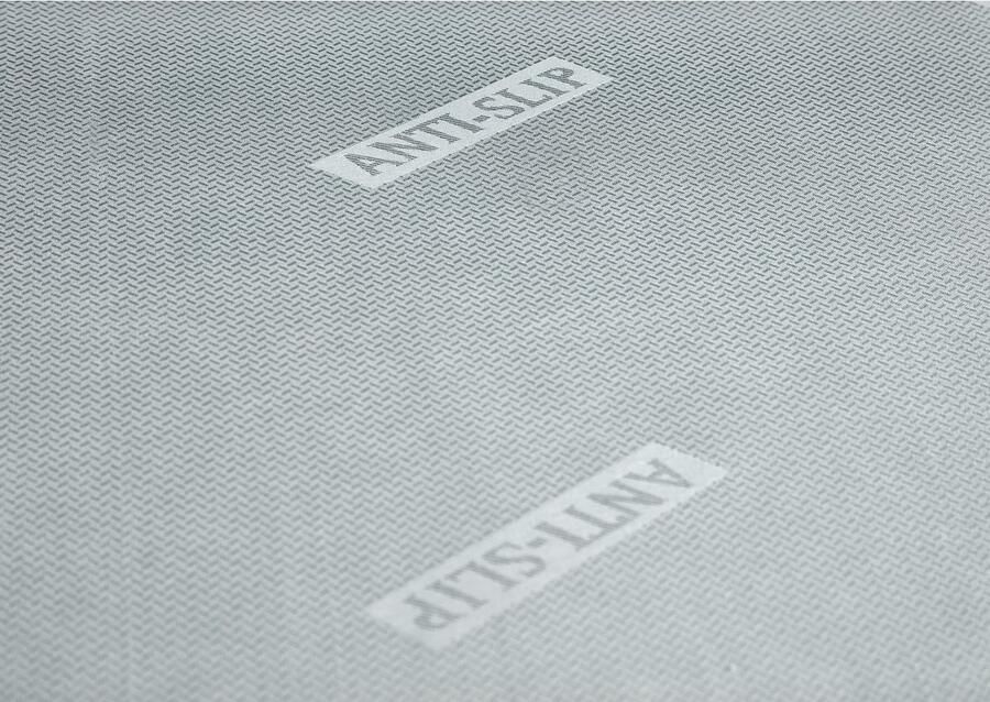 ATLANTIC home collection Boxspring Riona uitbreidbaar naar een dubbel- en familiebad keuze uit 120x200cm pocketveringmatras of zonder matras - Foto 4