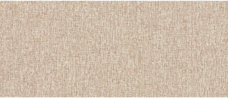 ATLANTIC home collection Chaise-longue Bergen Daybed in Japanse stijl inclusief vast te zetten sluimerrol - Foto 2