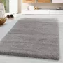 Ayyildiz Teppiche Hoogpolig vloerkleed FLUFFY 3500 robuuste lange pool ideaal voor woonkamer en slaapkamer - Thumbnail 2