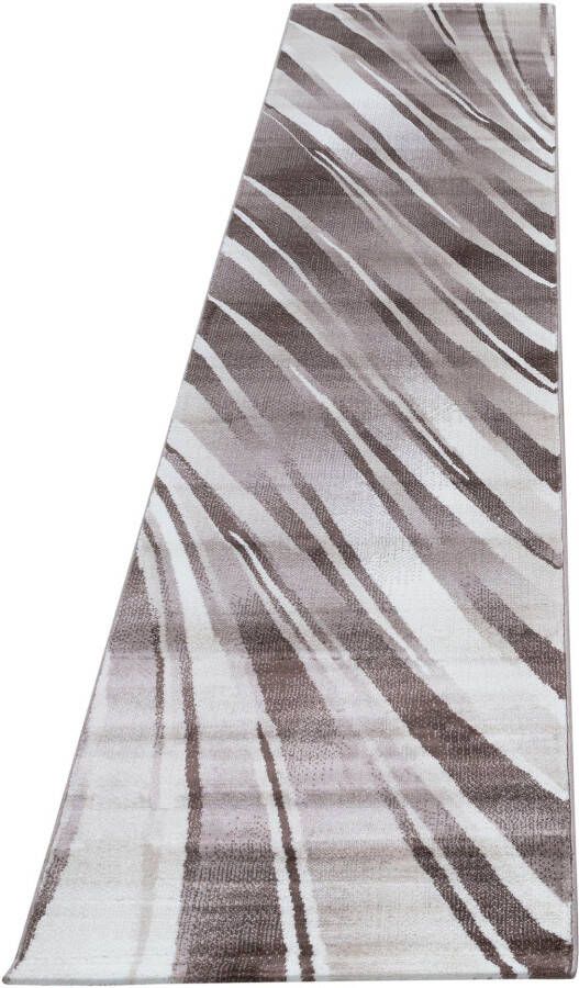 Ayyildiz Teppiche Loper Parma 9220 80cm x 300cm (bxl) - Foto 16