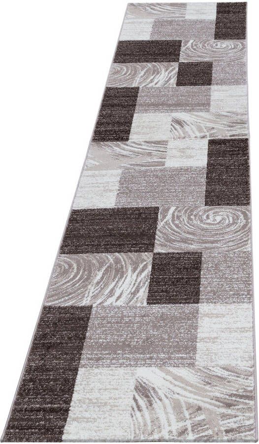Ayyildiz Teppiche Loper Parma 9220 80cm x 300cm (bxl) - Foto 12