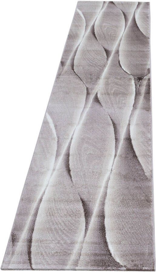 Ayyildiz Teppiche Loper Parma 9220 80cm x 300cm (bxl) - Foto 13