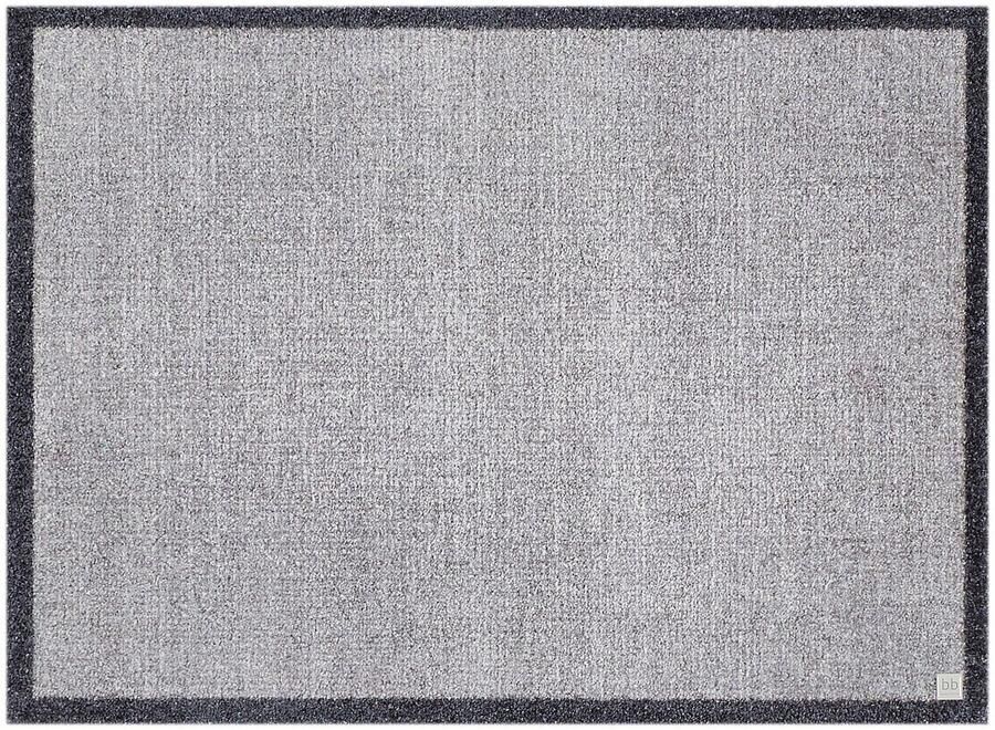 Barbara Becker Mat Protect Made in Belgium Inloopmat antibacteriële eigenschap wasbaar antislip - Foto 1