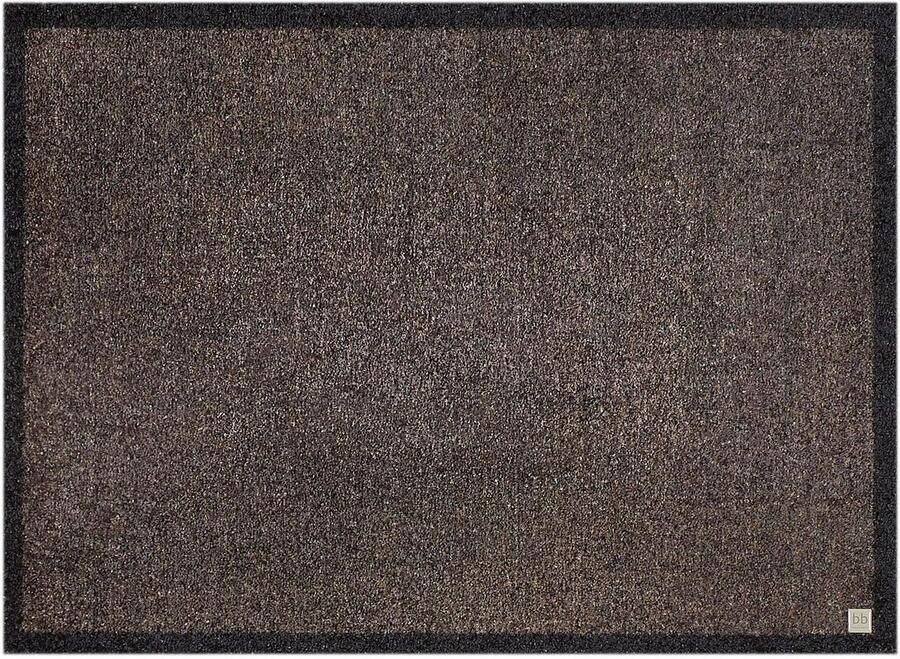 Barbara Becker Mat Protect Made in Belgium Inloopmat antibacteriële eigenschap wasbaar antislip - Foto 2