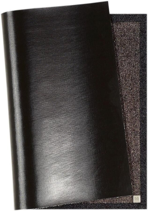 Barbara Becker Mat Protect Made in Belgium Inloopmat antibacteriële eigenschap wasbaar antislip - Foto 3