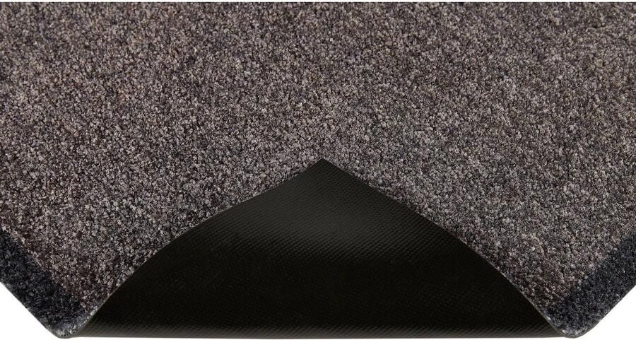 Barbara Becker Mat Protect Made in Belgium Inloopmat antibacteriële eigenschap wasbaar antislip - Foto 9