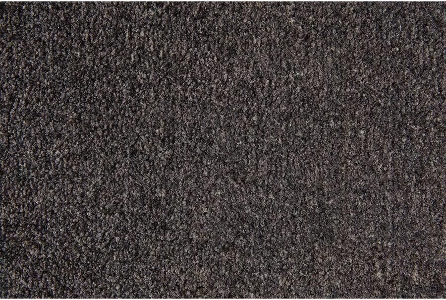 Barbara Becker Mat Protect Made in Belgium Inloopmat antibacteriële eigenschap wasbaar antislip - Foto 4