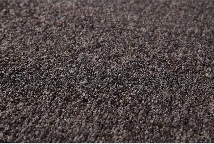 Barbara Becker Mat Protect Made in Belgium Inloopmat antibacteriële eigenschap wasbaar antislip - Foto 6