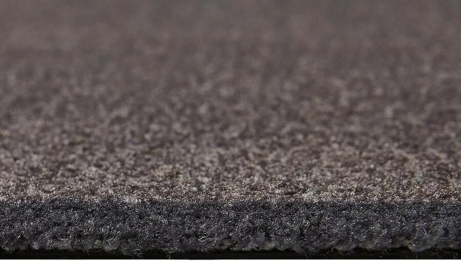 Barbara Becker Mat Protect Made in Belgium Inloopmat antibacteriële eigenschap wasbaar antislip - Foto 8