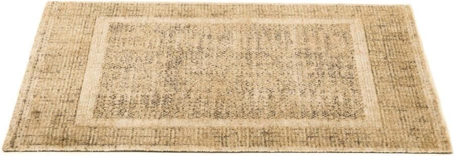 Home24 Deurmat Square barbara becker home passion - Foto 9