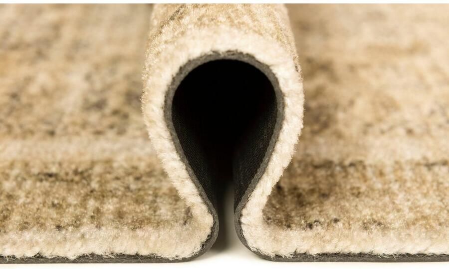 Home24 Deurmat Square barbara becker home passion - Foto 5