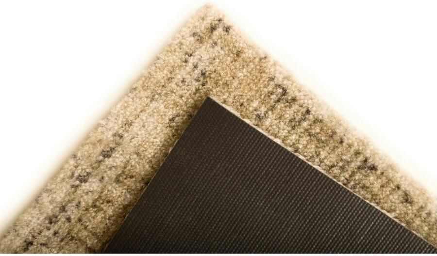 Home24 Deurmat Square barbara becker home passion - Foto 6