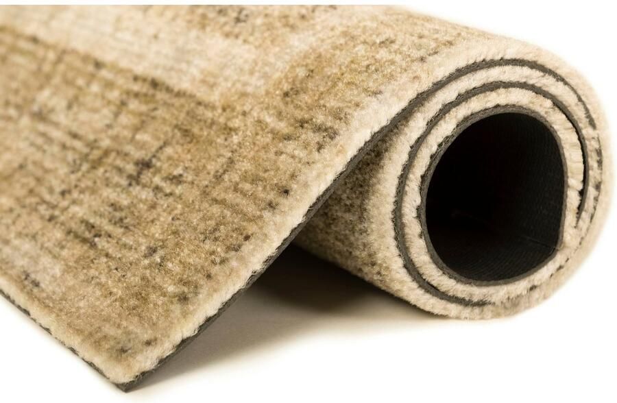 Home24 Deurmat Square barbara becker home passion - Foto 4