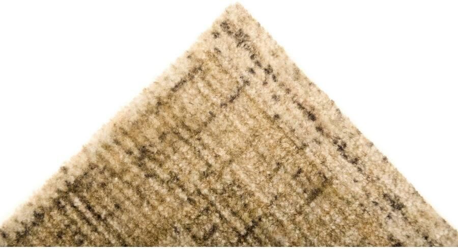 Home24 Deurmat Square barbara becker home passion - Foto 8