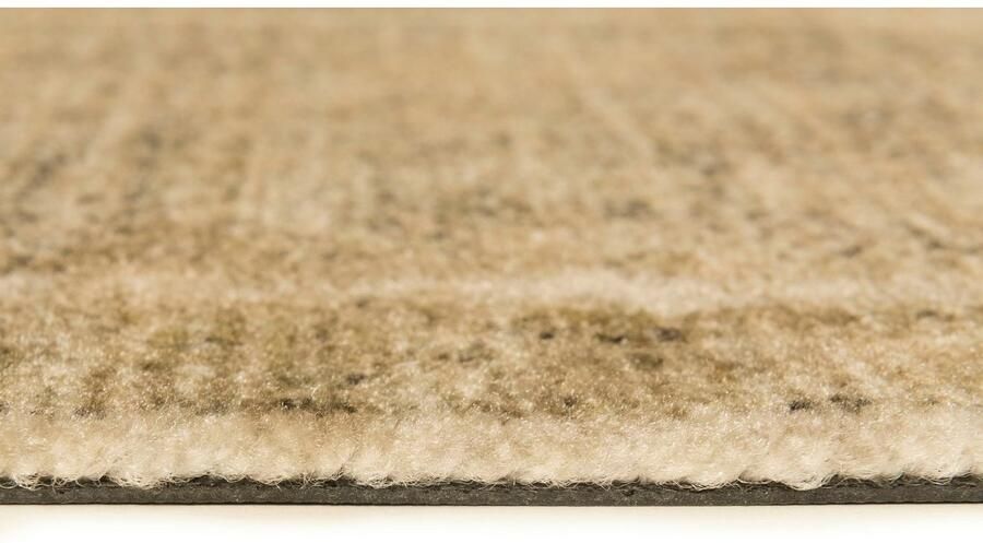 Home24 Deurmat Square barbara becker home passion - Foto 7