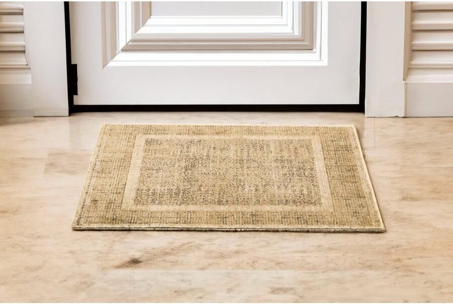 Home24 Deurmat Square barbara becker home passion - Foto 2