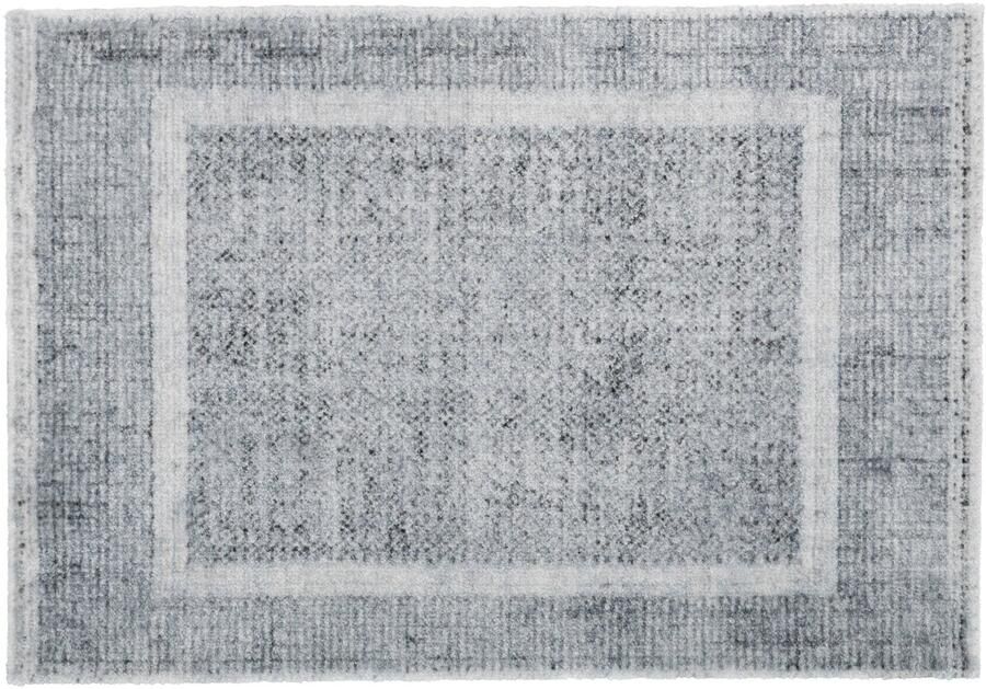 Home24 Deurmat Square barbara becker home passion - Foto 8