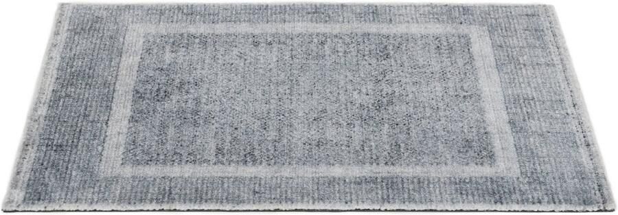 Home24 Deurmat Square barbara becker home passion - Foto 7