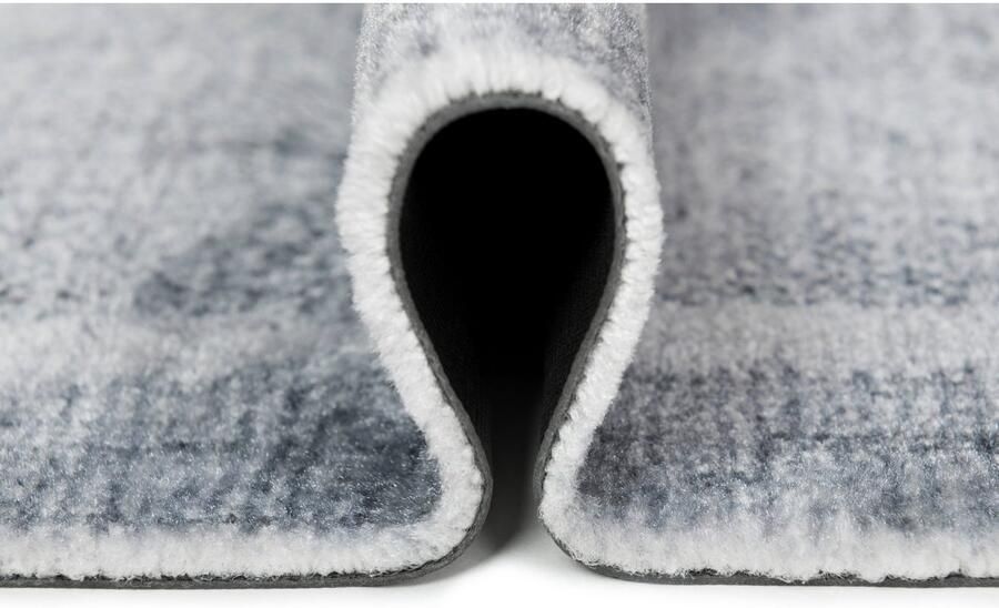 Home24 Deurmat Square barbara becker home passion - Foto 3