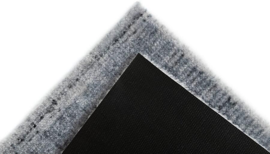 Home24 Deurmat Square barbara becker home passion - Foto 4