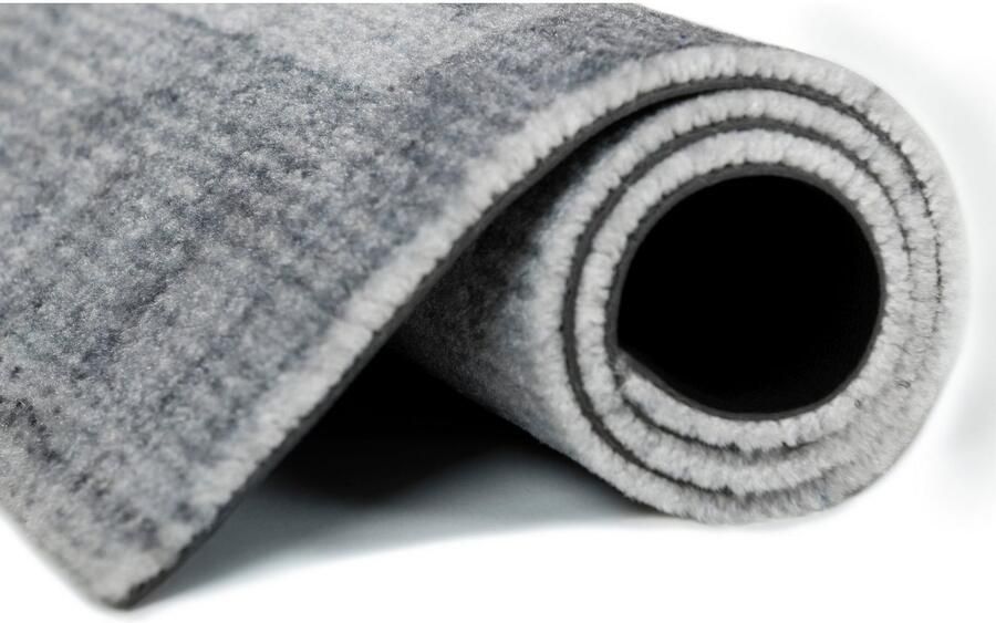 Home24 Deurmat Square barbara becker home passion - Foto 2