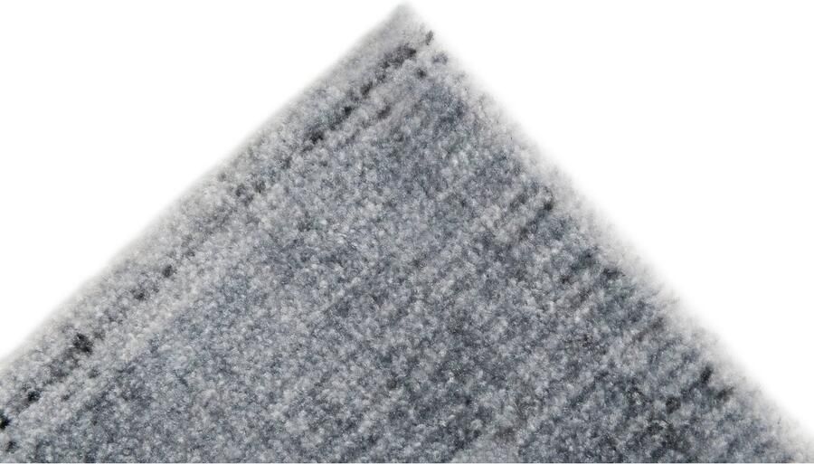 Home24 Deurmat Square barbara becker home passion - Foto 5