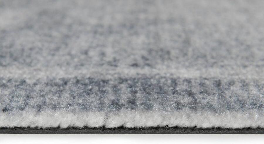 Home24 Deurmat Square barbara becker home passion - Foto 6