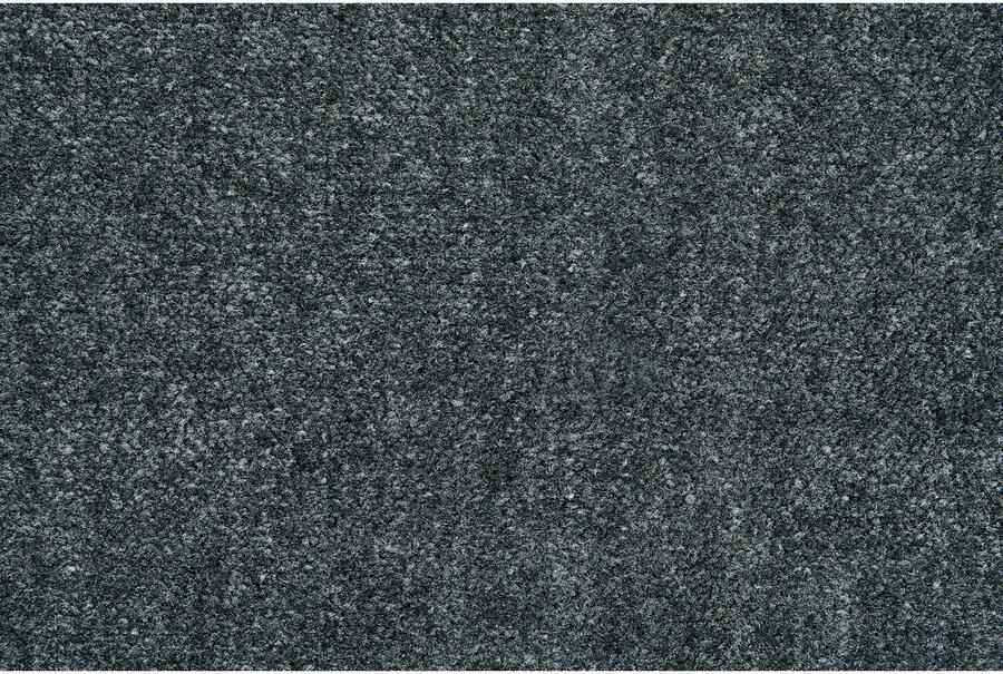 Barbara Becker Mat Touch Made in Belgium Inloopmat geschikt voor binnen en buiten wasbaar - Foto 2
