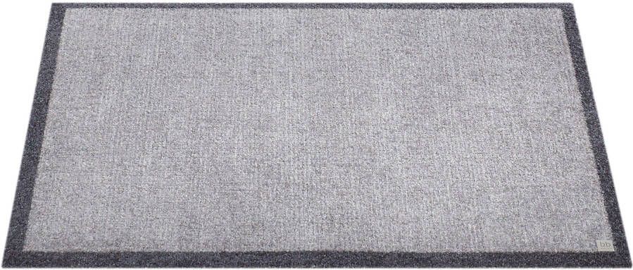Barbara Becker Mat Protect Made in Belgium Inloopmat antibacteriële eigenschap wasbaar antislip - Foto 9