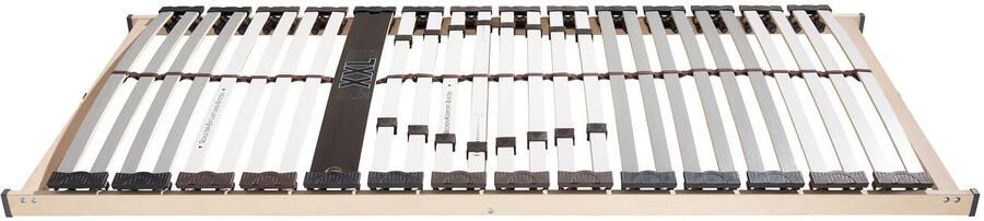 Beco Lattenbodem Body Max Blauwe engel gecertificeerd (1 stuk) - Foto 10