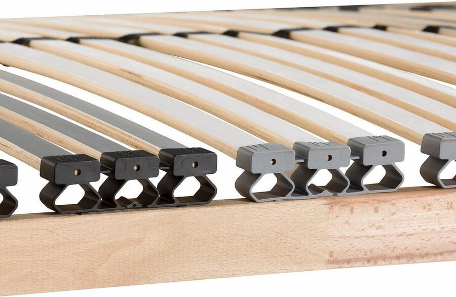 Beco Lattenbodem Luxe star 42 NV (1 stuk) - Foto 11