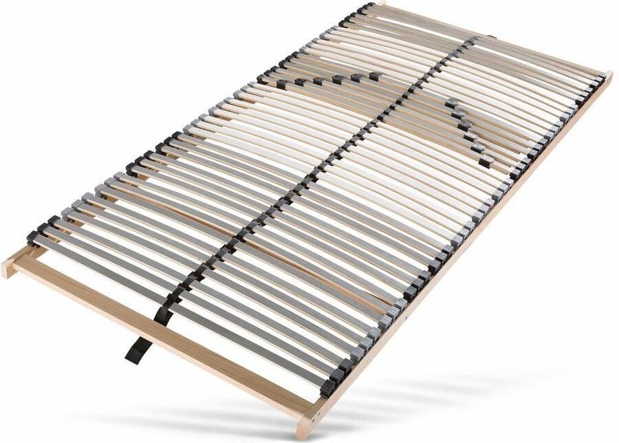 Beco Lattenbodem Luxe star 42 NV (1 stuk) - Foto 15