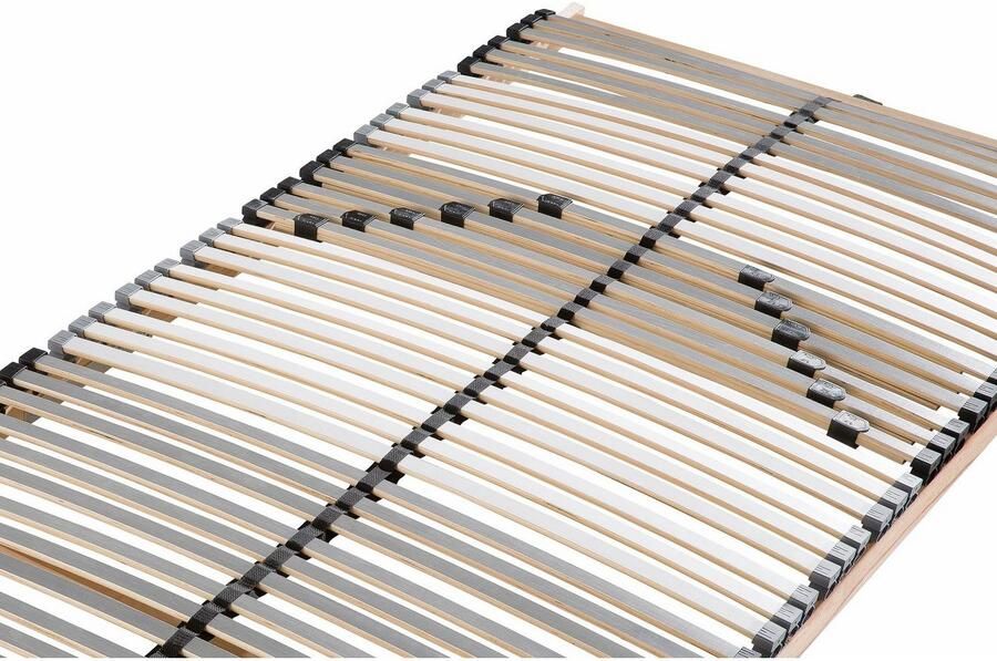 Beco Lattenbodem Luxe star 42 NV (1 stuk) - Foto 9