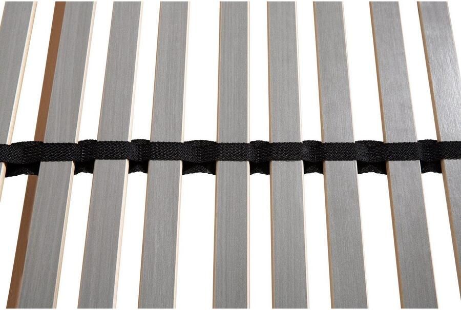 Beco Lattenbodem Luxe star 42 NV (1 stuk) - Foto 8