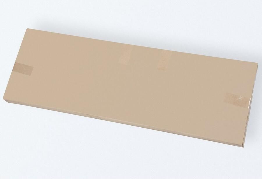 Beco Lattenbodem Luxe star 42 NV (1 stuk) - Foto 5