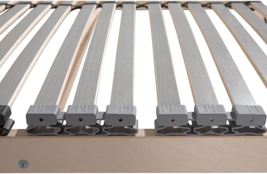 Beco Lattenbodem Luxe star 42 NV (1 stuk) - Foto 10